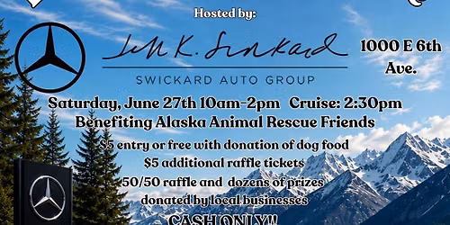 Euro Cars, Coffee & Cruise