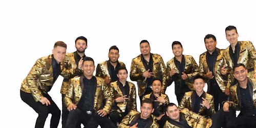 Banda Escuela de Rancho, LOS DOS DE TAMAULIPAS, Banda Toro in Salinas