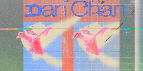 La Potion Queer Christmas Gathering [w Or:la, Fliss Mayo & more]