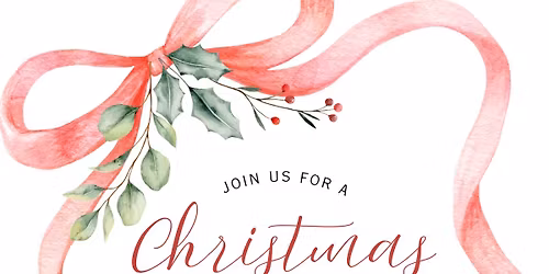 Christmas Homestead\/Homemaker Swap\ud83c\udf84\ud83c\udf81