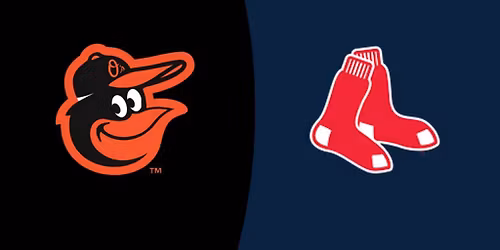 Little League Day 2026 