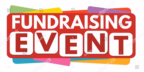 FUNDRAISER AT CHARLOTTE HARBOR YACHT CLUB