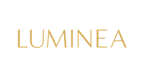 FEMALE FOUNDERS & INVESTORS Gathering Luminea | Web Summit Edition | Lisbon