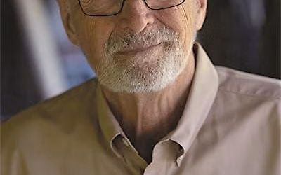 Jon Else