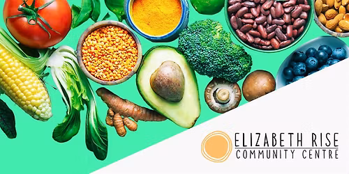 The Great Unwaste | ERCC | FREE | Fight Food Waste