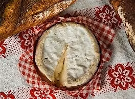 Atelier Carri\u00e8re - Working effectively in a French Cultural Environment