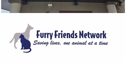 BMC-BONEFISH CRUISE IN-BENEFITING-FURRY FRIENDS NETWORK