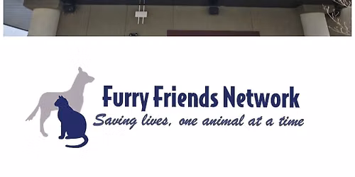 BMC-BONEFISH CRUISE IN-BENEFITING-FURRY FRIENDS NETWORK