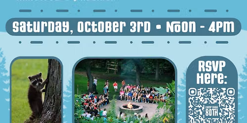 80th Anniversary and Reunion