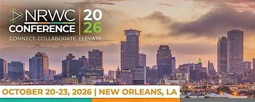 2026 NRWC Reentry Conference