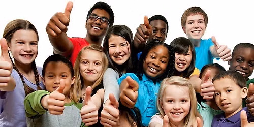 School Board Meeting