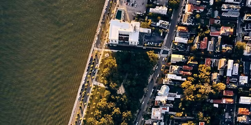 The Ultimate Travel Package 