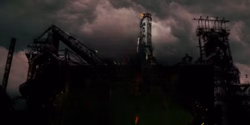 Full Monty the play - Auditions!