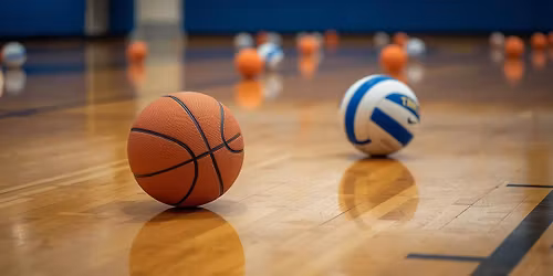 Open Gym for the Community