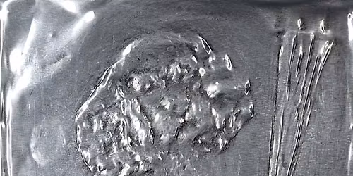 Mixed Media Camp #2 for Younger Children 