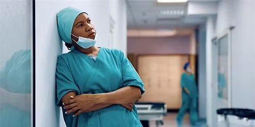 Physician-Assisted Death: Autonomy, Ethics, and Public Policy