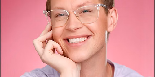 Misha Brown