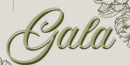 Gala AIPHMN 