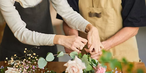 FREE Gardening Class - Gardening with Farmer Banks