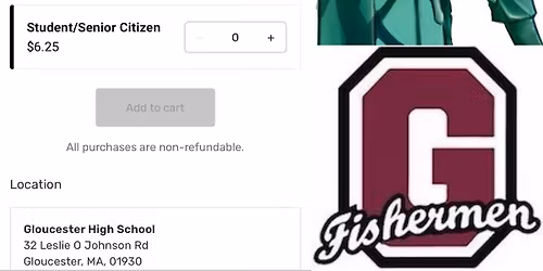 MIAA High School Football