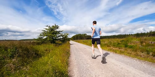 Kutztown Fools Run \u2013 10 Miler, 5k and 2 Mile Walk