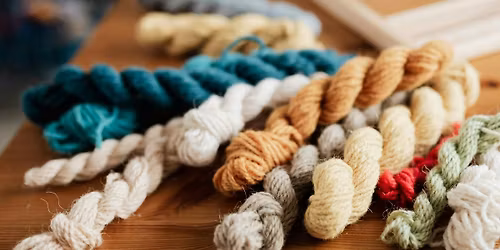 Helsingin K\u00e4dentaitomessut