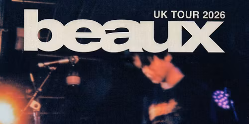 Beaux
