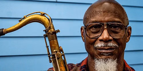 Karl Denson's Tiny Universe
