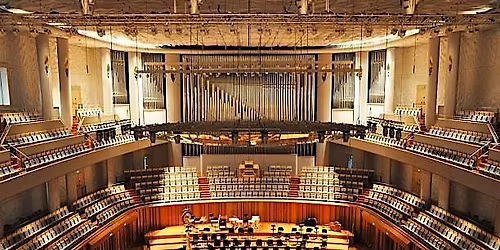 Trinity Chamber Orchestra Concert ,           June 14,     4 PM "Favorites"