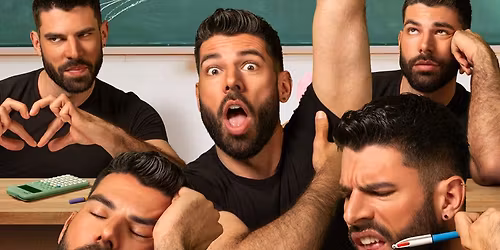 "Pr\u00e9sent!" Timoth\u00e9e CURADO 