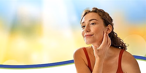 Summer Injectables & Filler Event - Stafford, VA