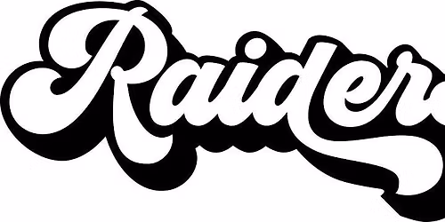 Aberdeen Raiders Football & Cheer End of Year Celebration