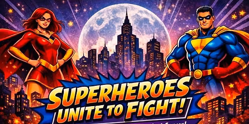 The Eric Spahr Band @ the Relay for Life