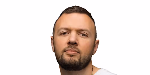 Chris Lake and Chris Lorenzo at Club Space at The Ground Miami