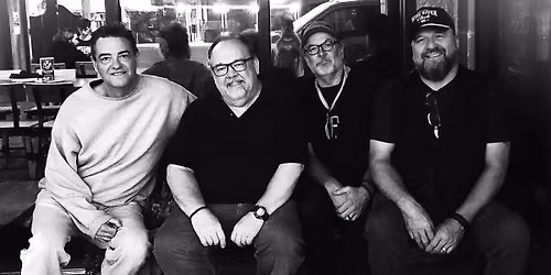 Tavern 24 KC Rukus live -(Rustifers old stomping Grounds) Get you some prime rib and a whiskey !!!! 