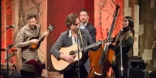 Xmas Eve Eve Party with The Thumping Tommys