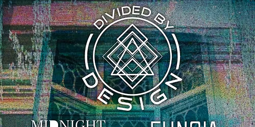 Divided by Design | Newcastle | Little Buildings | 20\/02\/26