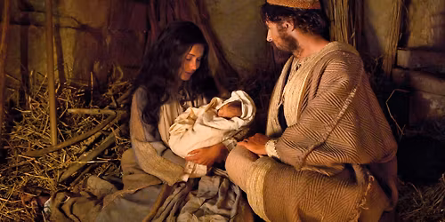 Handel's Messiah Performance