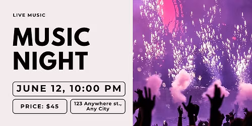 The Music of the Night at Casino Nova Scotia