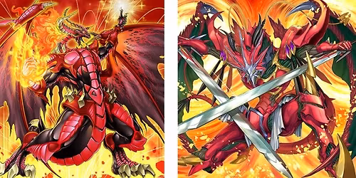 Blazing Dominion Premiere $22.50  Locals\/$7.50