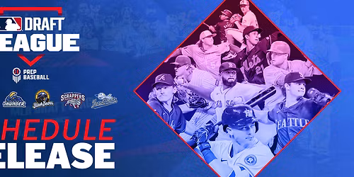 Williamsport Crosscutters at Aberdeen IronBirds at Ripken Stadium