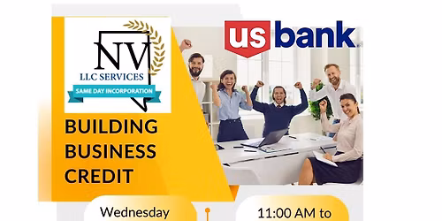 The Secret to Getting Approved for Business Credit