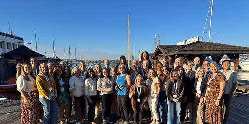 Coachtoberfest 2026!