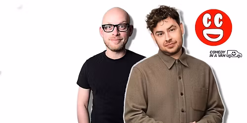 Didsbury Comedy Club