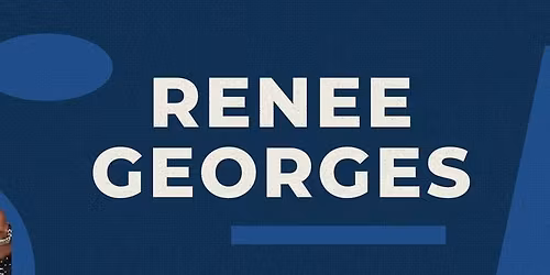 Renee Georges