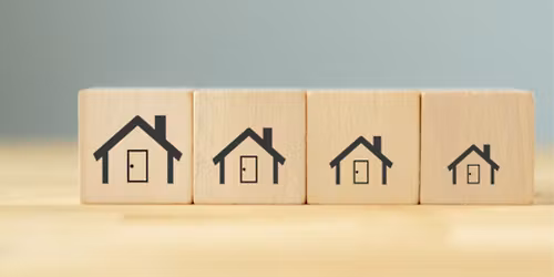 The Art of Downsizing Workshop