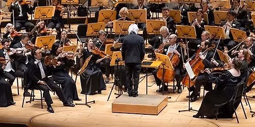 Star Wars - Return of the Jedi In Concert