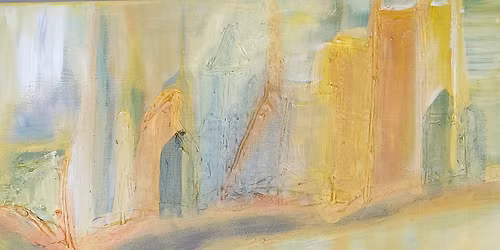 Valon Juhla 11.11 - Valoilu ja kulkue, T\u00f6\u00f6l\u00f6nlahti