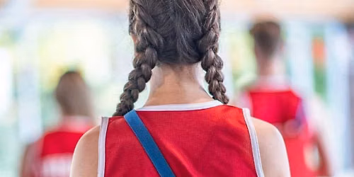 Lifeguard Recertification Course
