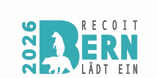 Bern Re\u00e7oit\/l\u00e4dt ein 